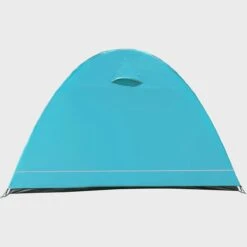 Portal Outdoor Delta 5 Dome Tent Blue PT-TN-DELTA5-BL -Hiking N Travel Sales delta5blg2 1