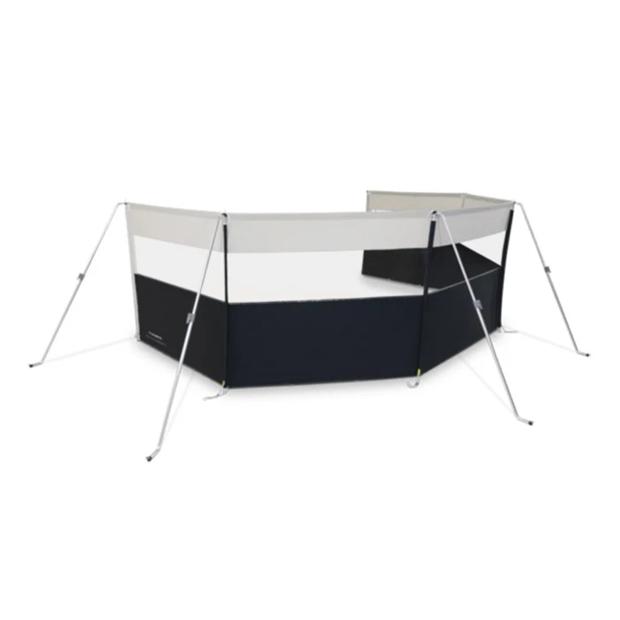 Dometic (Kampa) Pro Windbreak 5 9120000357 2022 Wb0002 1 Dometic (Kampa) Pro Windbreak 5 9120000357 2022 Wb0002