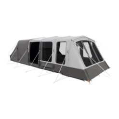 Clearance Dometic Ascension FTX 601 Mesh Vestibule 9120001485