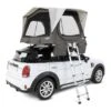 Dometic TRT 140 AIR Inflatable Rooftop Tent 9120002118