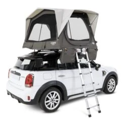 Dometic TRT 140 AIR Inflatable Rooftop Tent 9120002118