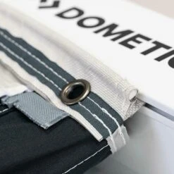 Dometic Ace AIR 400 S All-Season 9120001964 12 Dometic Ace AIR 400 S All-Season 9120001964 -Hiking N Travel Sales dometicaceair400sall season9120001364dualbeading 1