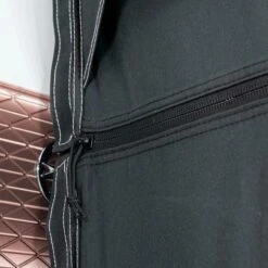 Dometic Ace AIR 400 S All-Season 9120001964 -Hiking N Travel Sales dometicaceair400sall season9120001364gusset