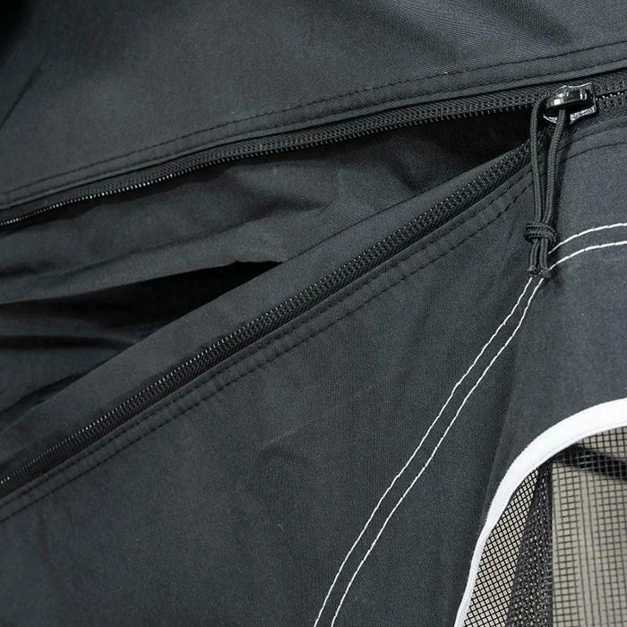 Dometic Ace AIR 400 S All-Season 9120001964 7 Dometic Ace AIR 400 S All-Season 9120001964 - Image 7