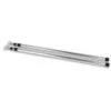 Dometic Rear Upright Poles S-M 9120001211