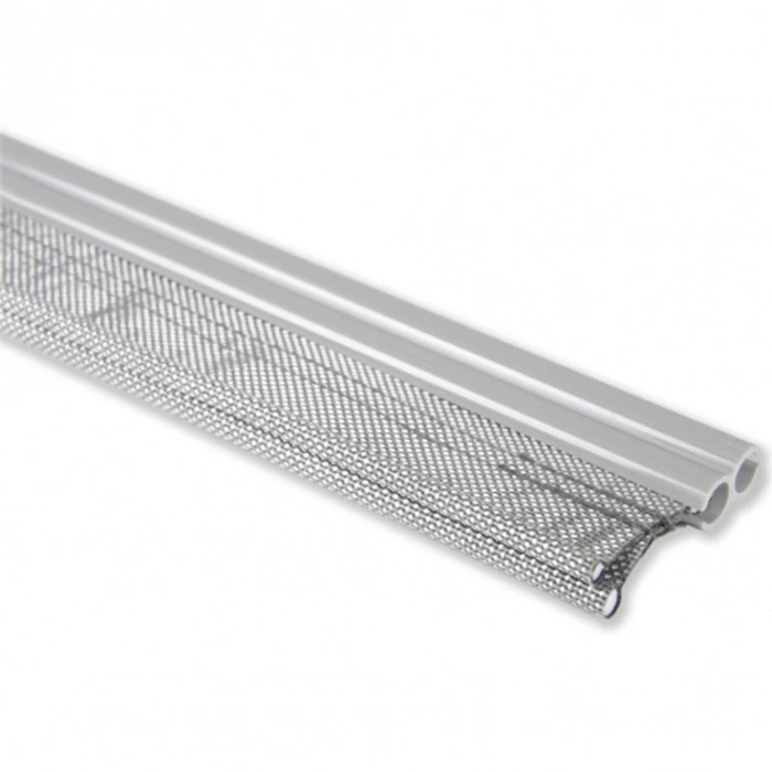 Dometic Twin Driveaway Kit 9120000411-2 (2 Sizes) 2022 1 Dometic Twin Driveaway Kit 9120000411-2 (2 Sizes) 2022