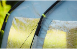 Coleman Vail® 6 Tunnel Tent 2000038911 -Hiking N Travel Sales download 13