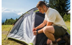 Coleman Darwin 2 Plus Tent 2176902 7 Coleman Darwin 2 Plus Tent 2176902 -Hiking N Travel Sales download 2 7 3