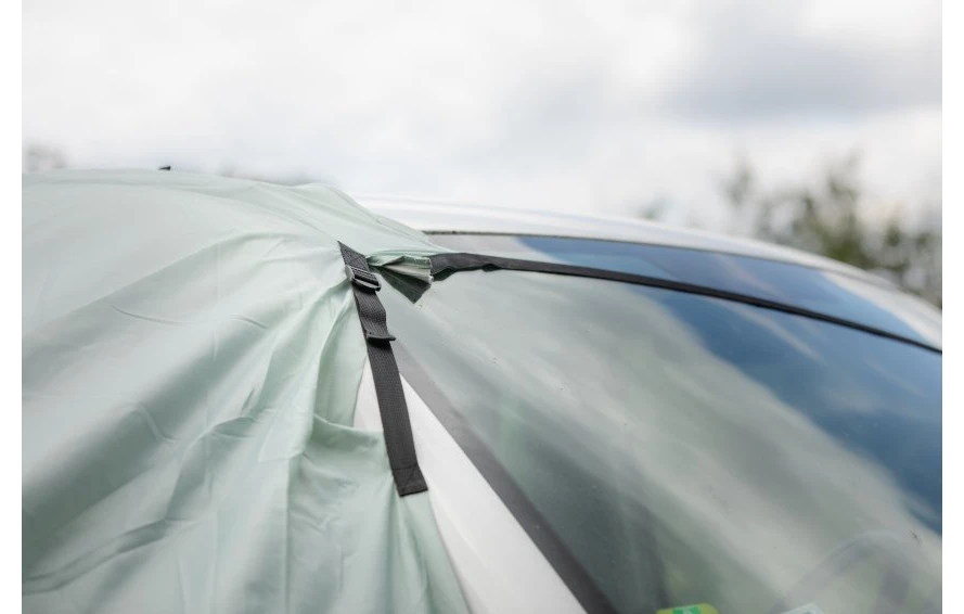 Coleman Shelter Connector M Fits Event Shelter Compact M, Event Shelter M, Event Shelter Pro M, Event Shelter Performance M 2181828 3 Coleman Shelter Connector M Fits Event Shelter Compact M, Event Shelter M, Event Shelter Pro M, Event Shelter Performance M 2181828 - Image 3