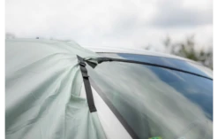 Coleman Shelter Connector M Fits Event Shelter Compact M, Event Shelter M, Event Shelter Pro M, Event Shelter Performance M 2181828 -Hiking N Travel Sales download 2 8