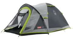 Coleman Darwin 3 Plus Tent 2176904