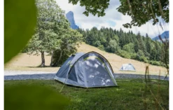 Coleman Darwin 2 Plus Tent 2176902 -Hiking N Travel Sales download 3 8 1