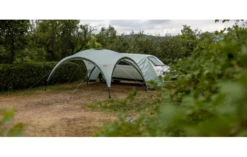 Coleman Shelter Connector M Fits Event Shelter Compact M, Event Shelter M, Event Shelter Pro M, Event Shelter Performance M 2181828 7 Coleman Shelter Connector M Fits Event Shelter Compact M, Event Shelter M, Event Shelter Pro M, Event Shelter Performance M 2181828 -Hiking N Travel Sales download 3 9 1