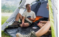 Coleman Darwin 2 Plus Tent 2176902 -Hiking N Travel Sales download 4 7 1