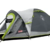 Coleman Darwin 2 Plus Tent 2176902