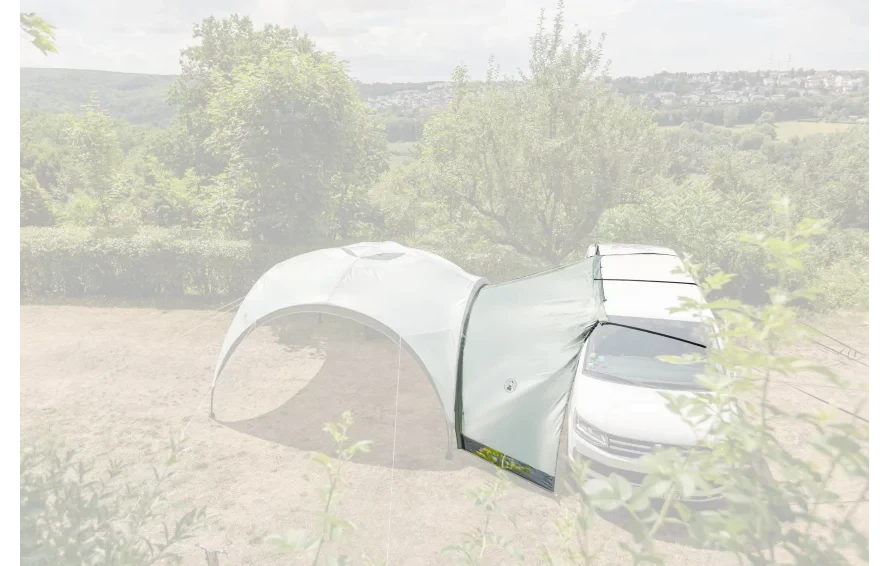 Coleman Shelter Connector M Fits Event Shelter Compact M, Event Shelter M, Event Shelter Pro M, Event Shelter Performance M 2181828 1 Coleman Shelter Connector M Fits Event Shelter Compact M, Event Shelter M, Event Shelter Pro M, Event Shelter Performance M 2181828