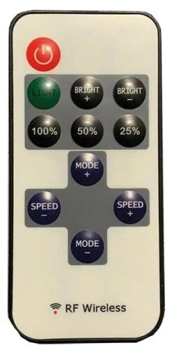 Quest Leisure SuperNova 120 LED Light Starter Kit E0082 -Hiking N Travel Sales e0082 2 midsize 3