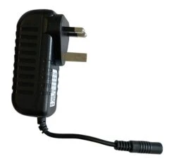 Quest Leisure SuperNova 120 LED Light Starter Kit E0082 -Hiking N Travel Sales e0082 3 midsize