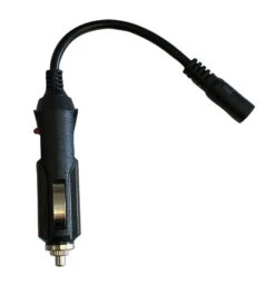 Quest Leisure SuperNova 120 LED Light Starter Kit E0082 -Hiking N Travel Sales e0082 5 midsize 1