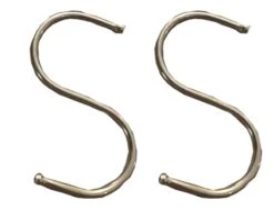 Quest Leisure SuperNova 120 LED Light Starter Kit E0082 -Hiking N Travel Sales e0082 7 midsize 2