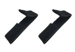 Quest Leisure SuperNova 120 LED Light Extension Kit E0083 -Hiking N Travel Sales e0083 3 midsize 3