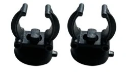 Quest Leisure SuperNova 120 LED Light Extension Kit E0083 -Hiking N Travel Sales e0083 6 midsize 1