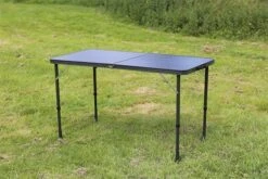 Quest Superlite Stow Folding Table Black 155102b F0112B 7 Quest Superlite Stow Folding Table Black 155102b F0112B -Hiking N Travel Sales f0112b 1 midsize