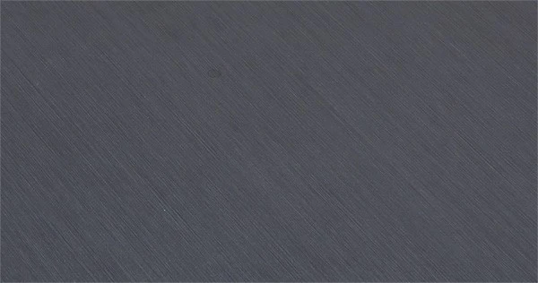 Quest Superlite Stow Folding Table Black 155102b F0112B 2 Quest Superlite Stow Folding Table Black 155102b F0112B - Image 2