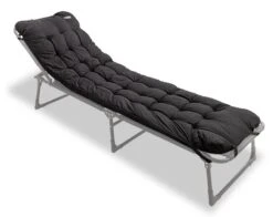 Quest Sun Bed Full Cushion (CUSHION ONLY CHAIR NOT INCLUDED)F2036 -Hiking N Travel Sales f2036 1 midsize