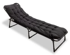 Quest Sun Bed Full Cushion (CUSHION ONLY CHAIR NOT INCLUDED)F2036 -Hiking N Travel Sales f2036 midsize