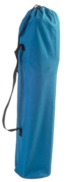 Quest Lakeland Grassmere Swivel Back Chair F2072 3 Quest Lakeland Grassmere Swivel Back Chair F2072 - Image 3