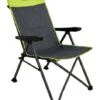 Quest Autograph Cumbria Chair Lime Green Edition F3020GR Bags Slight Seconds