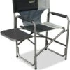 Quest Autograph Surrey Chair In Black And Grey F3027B