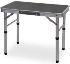 Quest SpeedFit Range Evesham Table F4843 -Hiking N Travel Sales f4843 midsize