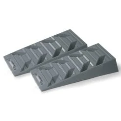 Fiamma Level Pro (Pair) 97901-011