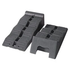 Fiamma Level Up Levellers (Pair) 97901-038