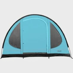 Portal Outdoor Gamma 5 Tunnel Tent Blue PT-TN-GAMMA-BL -Hiking N Travel Sales gamma5blg4 2