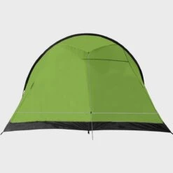 Portal Outdoor Gamma 5 Tunnel Tent Green PT-TN-GAMMA-GN 10 Portal Outdoor Gamma 5 Tunnel Tent Green PT-TN-GAMMA-GN -Hiking N Travel Sales gamma5grg6 3