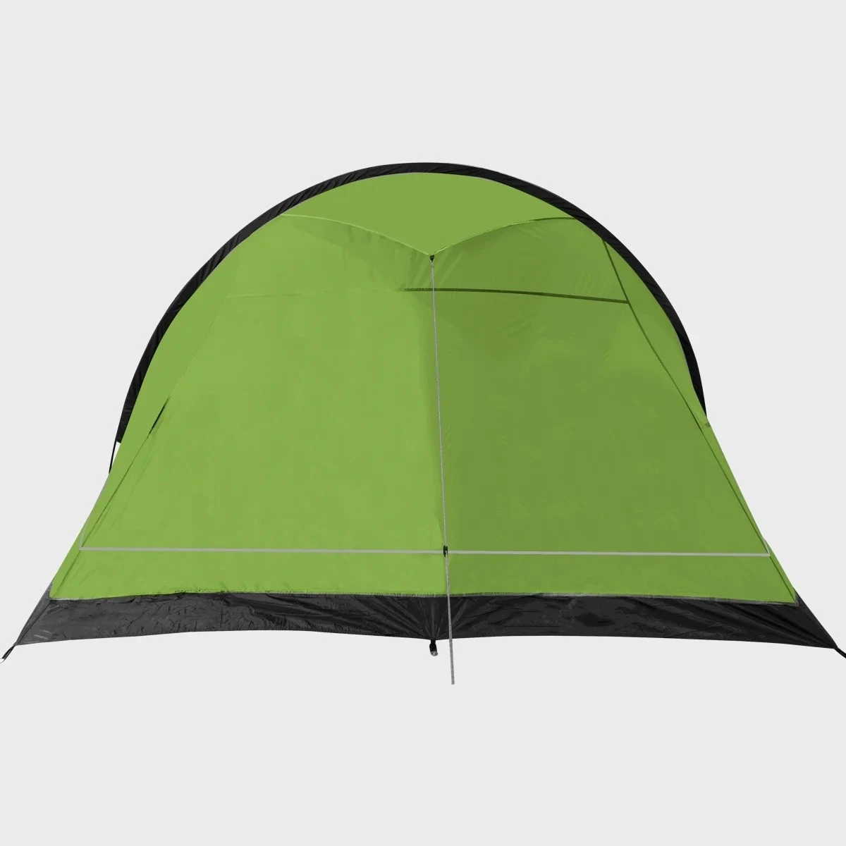 Portal Outdoor Gamma 5 Tunnel Tent Green PT-TN-GAMMA-GN 5 Portal Outdoor Gamma 5 Tunnel Tent Green PT-TN-GAMMA-GN - Image 5