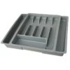 HABA Adjustable Cutlery Tray