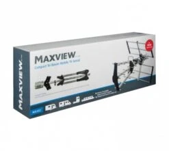 Maxview Compact Tri-Boom Mobile TV Aerial MXL052 -Hiking N Travel Sales hero mxl052 packaging image 510x456 1