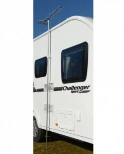 Maxview Vehicle Side Mast Kit B2004 -Hiking N Travel Sales hero vehicle side mast b2004 app image 510x629 1