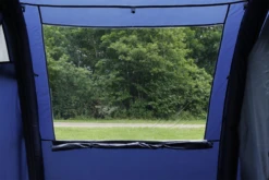 Leisurewize Olympus 4-Man Inflatable Air Tent LWTENT3 -Hiking N Travel Sales image 4 4