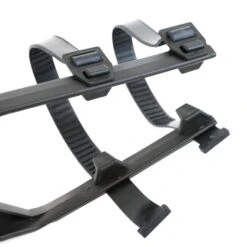 Leisurewize Twin Pack Towing Mirror - View On The Go LW702 -Hiking N Travel Sales image 4 7 1