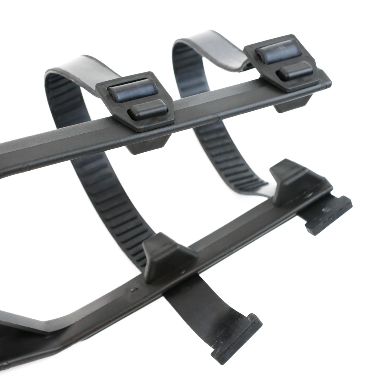 Leisurewize Twin Pack Towing Mirror - View On The Go LW702 5 Leisurewize Twin Pack Towing Mirror - View On The Go LW702 - Image 5