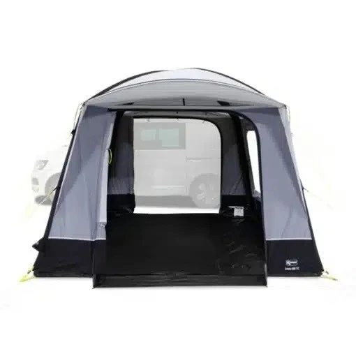 Kampa Cross Air TC Drive Away Awning 2023 9120002171 3 Kampa Cross Air TC Drive Away Awning 2023 9120002171 - Image 3