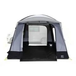 Kampa Cross Air TC Drive Away Awning 2023 9120002171 -Hiking N Travel Sales kampa cross air tc 2023 06 35 3 510x510 3