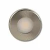 Kampa 12V COB LED Surface Mounted Spotlight LG3017