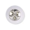 Kampa Surface Mounted 3 LED Spotlight LG3005