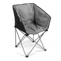 Kampa Tub Chair 9120001415 Fog
